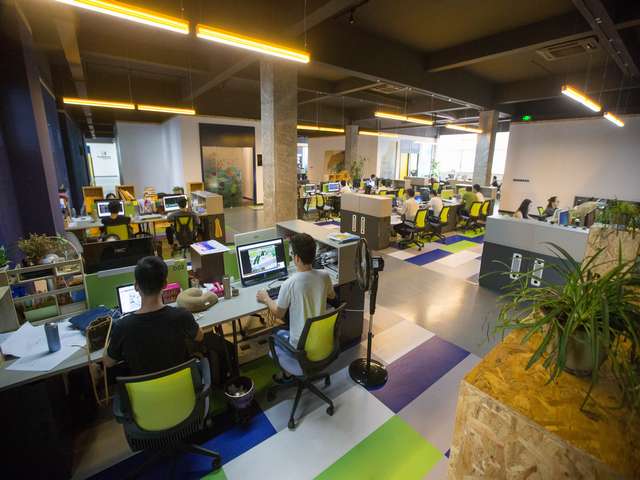 上海技术技术开发哪里来