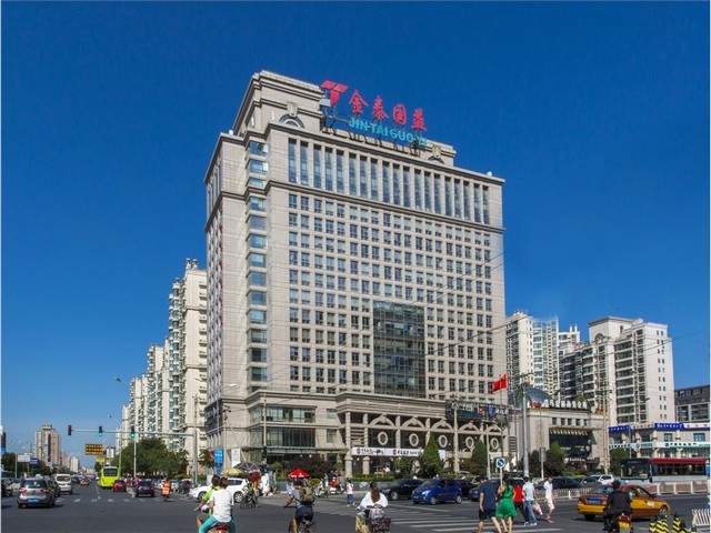 六层立体车库定制厂家